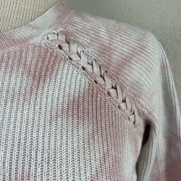 American Eagle Outfitters Sweater Size XS EUC - Picture 2 of 7